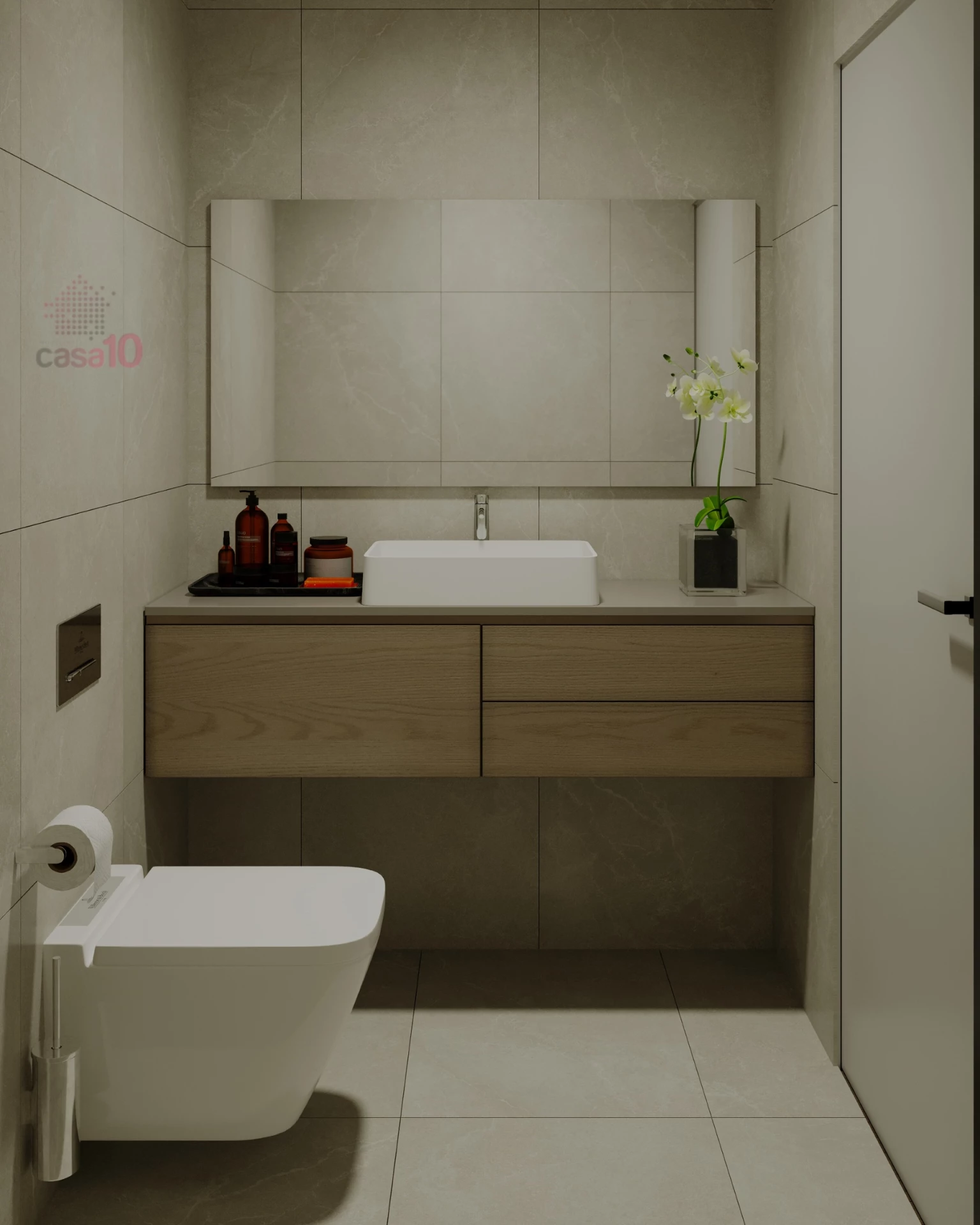 Image Slide
